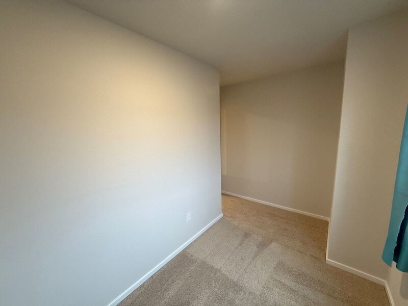 NE Salem, Beautiful Single Family Home 3 Bed + Bonus Room, 2.5 Bath, AVAILABLE NOW! property image