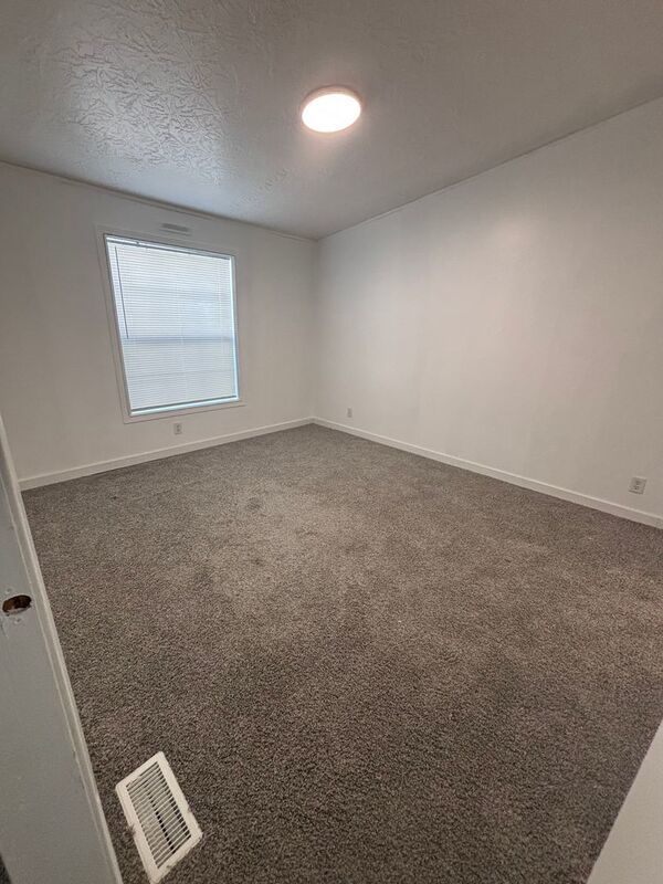 Fully upgraded and remodeled. Coming Soon! property image