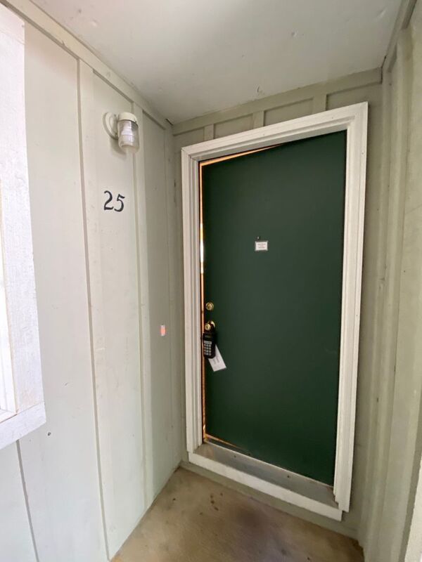 S Salem 2 Bed 1 Bed 1 Floor Apartment, W/D Hookups. Pet Friendly, COMING SOON! property image