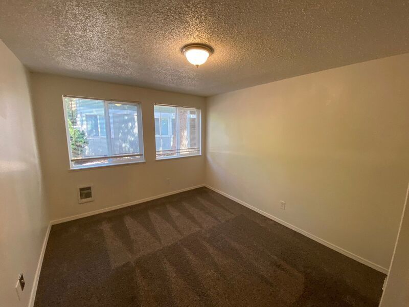 S Salem 2 Bed 1 Bed 1 Floor Apartment, W/D Hookups. Pet Friendly, COMING SOON! property image