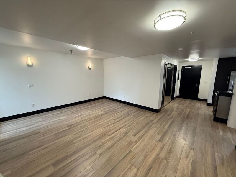 $1,345 First 3 Months, Downtown Salem, Studio 1 Bath, CONDO, w/Washer & Dryer in Unit, CALL TO SCHEDULE A VIEWING, COMING SOON! property image