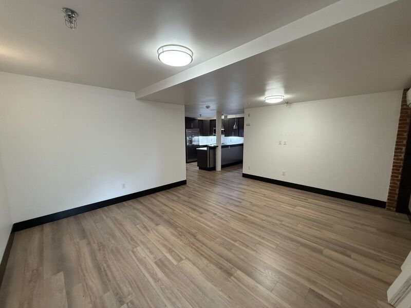 $1,345 First 3 Months, Downtown Salem, Studio 1 Bath, CONDO, w/Washer & Dryer in Unit, CALL TO SCHEDULE A VIEWING, COMING SOON! property image