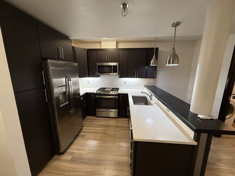 $1,345 First 3 Months, Downtown Salem, Studio 1 Bath, CONDO, w/Washer & Dryer in Unit, CALL TO SCHEDULE A VIEWING, COMING SOON! property image