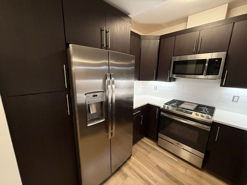 $1,345 First 3 Months, Downtown Salem, Studio 1 Bath, CONDO, w/Washer & Dryer in Unit, CALL TO SCHEDULE A VIEWING, COMING SOON! property image