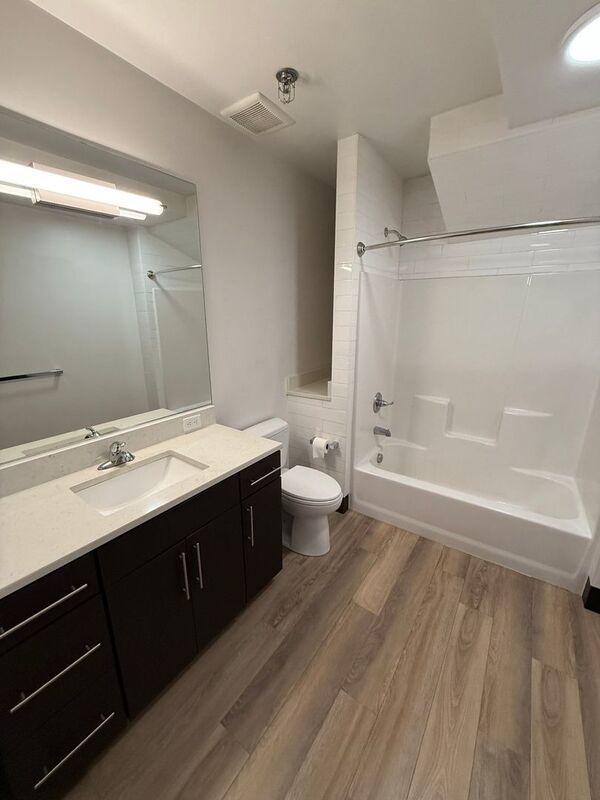 $1,345 First 3 Months, Downtown Salem, Studio 1 Bath, CONDO, w/Washer & Dryer in Unit, CALL TO SCHEDULE A VIEWING, COMING SOON! property image