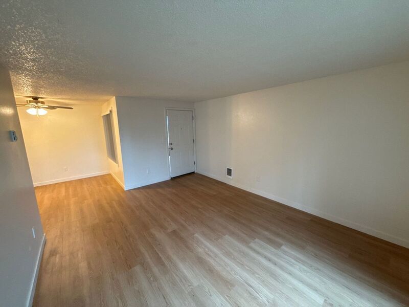 $1,195 First 3 Months, NW Salem, 2 Bed, 1 Bath, Spacious 1st Floor Apartment, Pets are Welcome, AVAILABLE NOW! property image