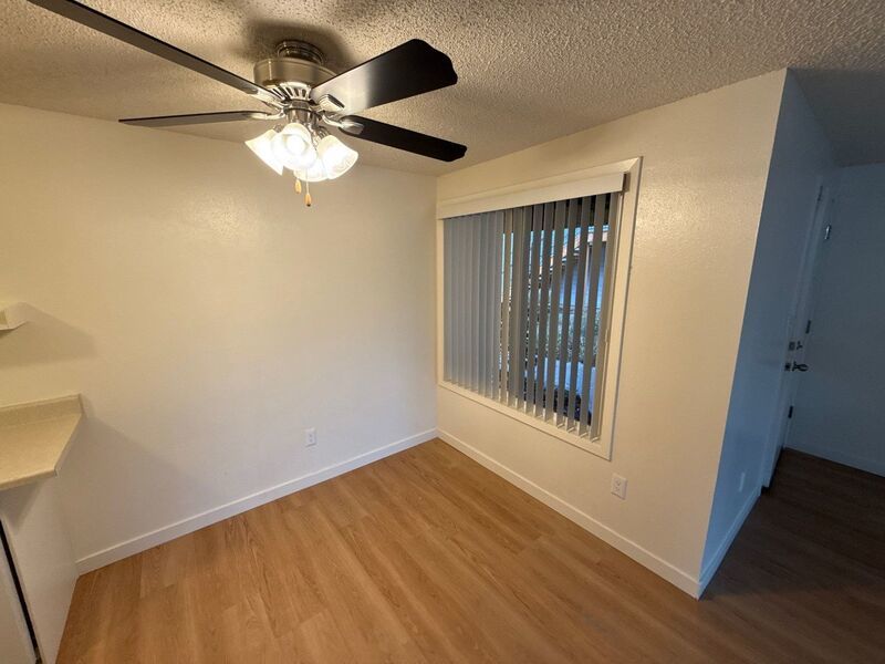 $1,195 First 3 Months, NW Salem, 2 Bed, 1 Bath, Spacious 1st Floor Apartment, Pets are Welcome, AVAILABLE NOW! property image