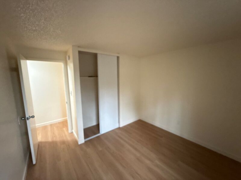 $1,195 First 3 Months, NW Salem, 2 Bed, 1 Bath, Spacious 1st Floor Apartment, Pets are Welcome, AVAILABLE NOW! property image