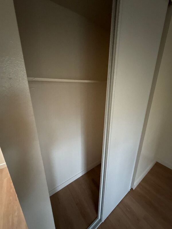 $1,195 First 3 Months, NW Salem, 2 Bed, 1 Bath, Spacious 1st Floor Apartment, Pets are Welcome, AVAILABLE NOW! property image