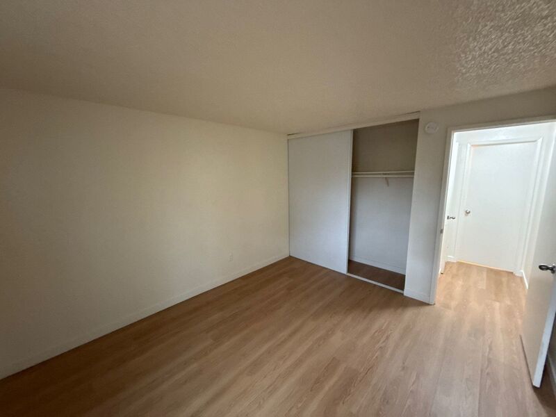 $1,195 First 3 Months, NW Salem, 2 Bed, 1 Bath, Spacious 1st Floor Apartment, Pets are Welcome, AVAILABLE NOW! property image