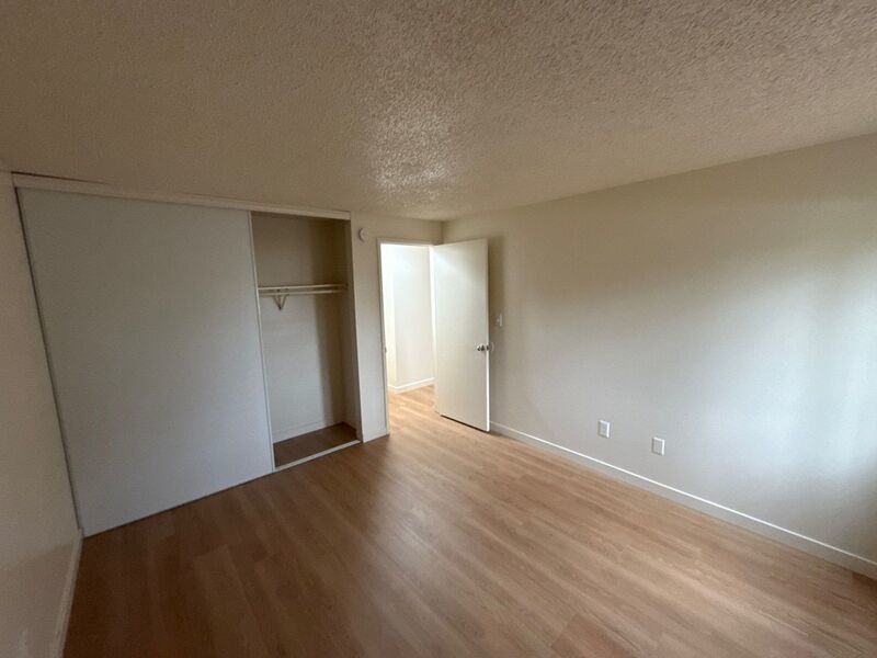 $1,195 First 3 Months, NW Salem, 2 Bed, 1 Bath, Spacious 1st Floor Apartment, Pets are Welcome, AVAILABLE NOW! property image