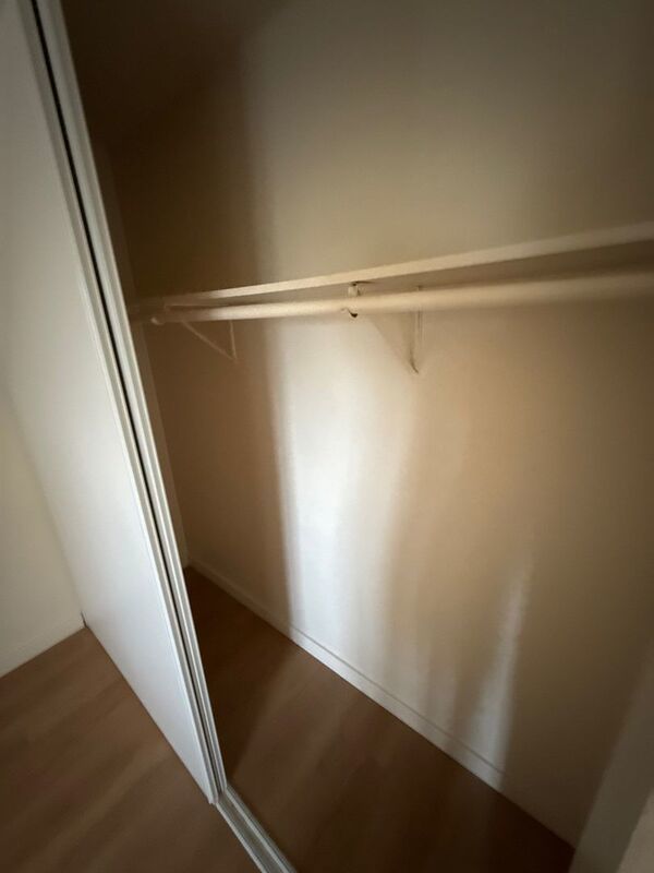 $1,195 First 3 Months, NW Salem, 2 Bed, 1 Bath, Spacious 1st Floor Apartment, Pets are Welcome, AVAILABLE NOW! property image