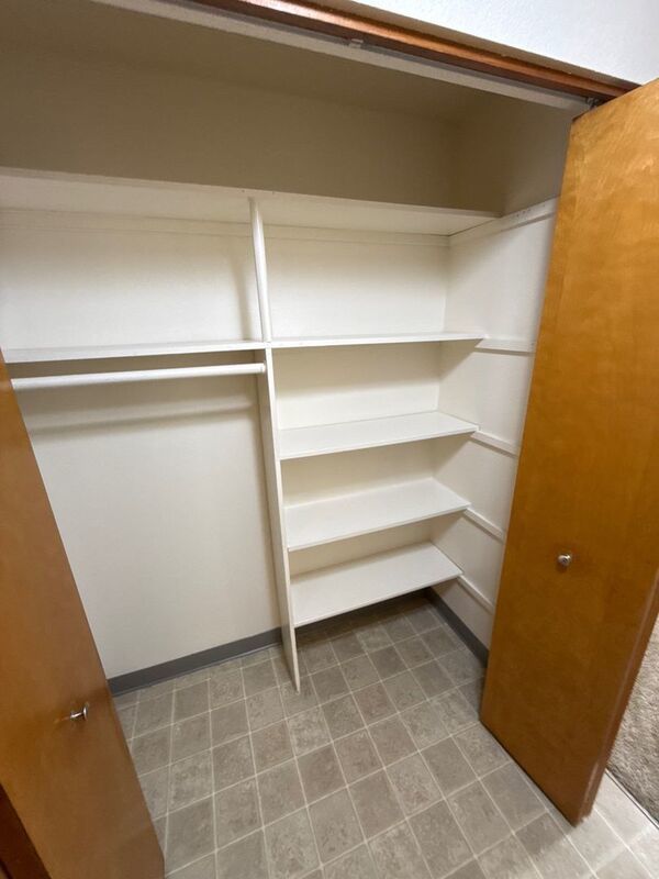 $1,125 First 3 Months, NW Salem 1 Bed, 1 Bath, 1st Floor Apartment, W/S/G Paid, AVAILABLE NOW! property image