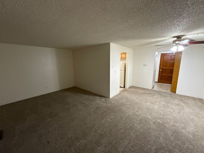 $1,125 First 3 Months, NW Salem 1 Bed, 1 Bath, 1st Floor Apartment, W/S/G Paid, AVAILABLE NOW! property image