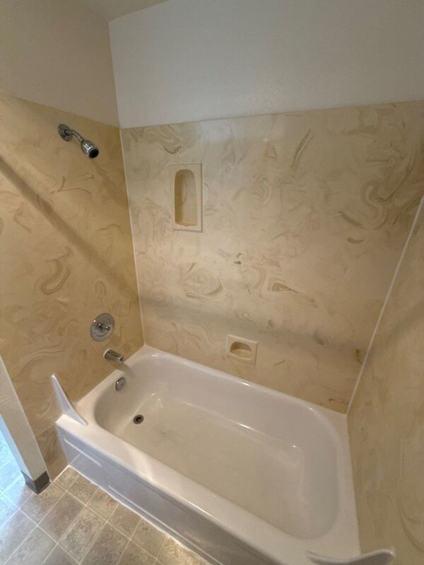 $1,125 First 3 Months, NW Salem 1 Bed, 1 Bath, 1st Floor Apartment, W/S/G Paid, AVAILABLE NOW! property image