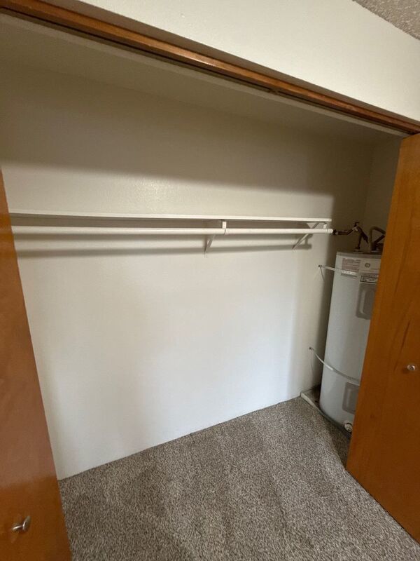 $1,125 First 3 Months, NW Salem 1 Bed, 1 Bath, 1st Floor Apartment, W/S/G Paid, AVAILABLE NOW! property image