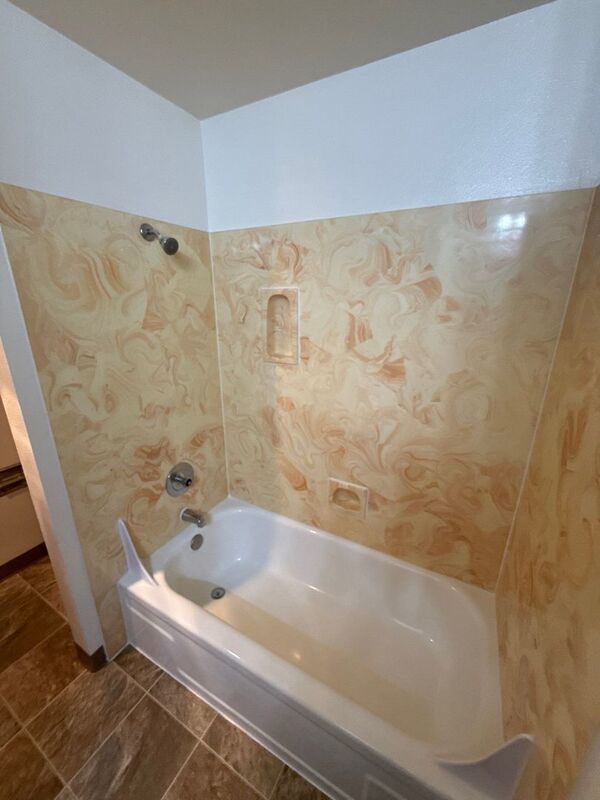 $1,195 First 3 Months, NW Salem 1 Bed, 1 Bath, Cottage, W/S/G Paid, W/D In Unit, AVAILABLE NOW! property image