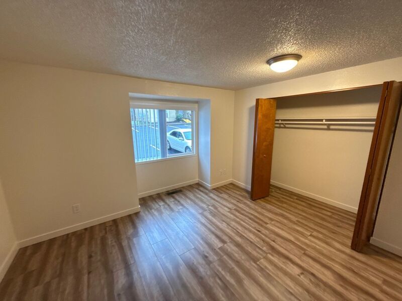 $1,195 First 3 Months, NW Salem 1 Bed, 1 Bath, Cottage, W/S/G Paid, W/D In Unit, AVAILABLE NOW! property image