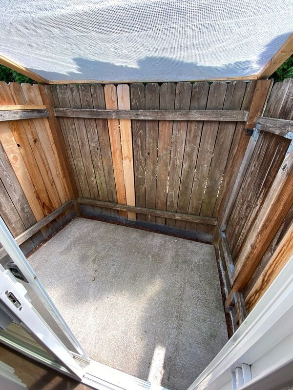 NE Silverton 2 Bed 1 Bath 1st Floor Apartment, Washer & Dryer Hookups, W/S/G Paid, COMING SOON! property image