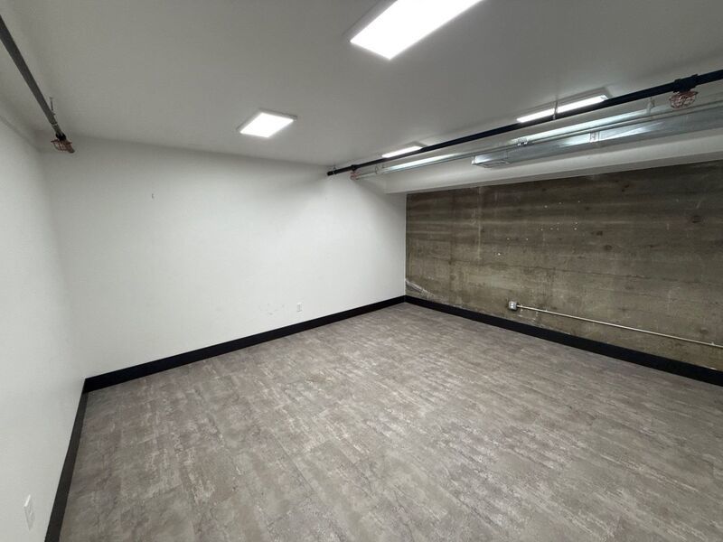 Space for Rent, Basement Unit, Lease Terms Negotiable, Call for MORE DETAILS, AVAILABLE NOW! property image