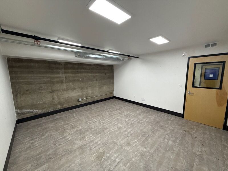 Space for Rent, Basement Unit, Lease Terms Negotiable, Call for MORE DETAILS, AVAILABLE NOW! property image