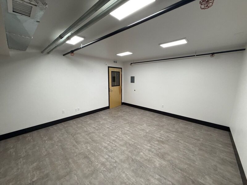 Space for Rent, Basement Unit, Lease Terms Negotiable, Call for MORE DETAILS, AVAILABLE NOW! property image