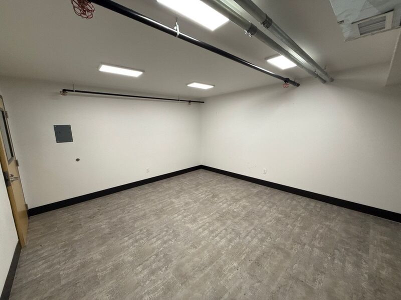 Space for Rent, Basement Unit, Lease Terms Negotiable, Call for MORE DETAILS, AVAILABLE NOW! property image