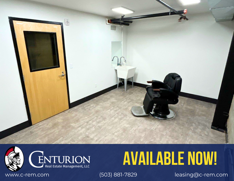 Space for Rent, Basement Unit, Lease Terms Negotiable, Call for MORE DETAILS, AVAILABLE NOW! property image