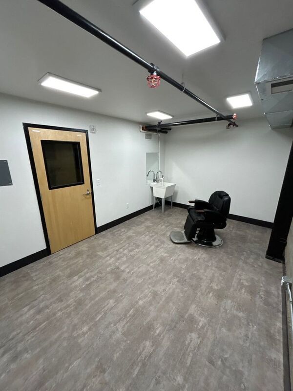 Space for Rent, Basement Unit, Lease Terms Negotiable, Call for MORE DETAILS, AVAILABLE NOW! property image
