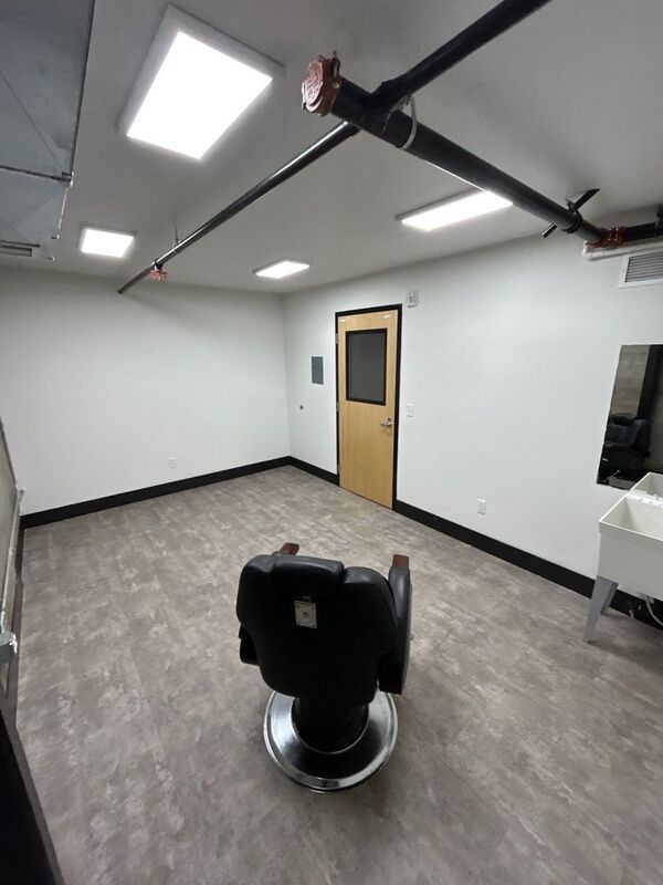 Space for Rent, Basement Unit, Lease Terms Negotiable, Call for MORE DETAILS, AVAILABLE NOW! property image