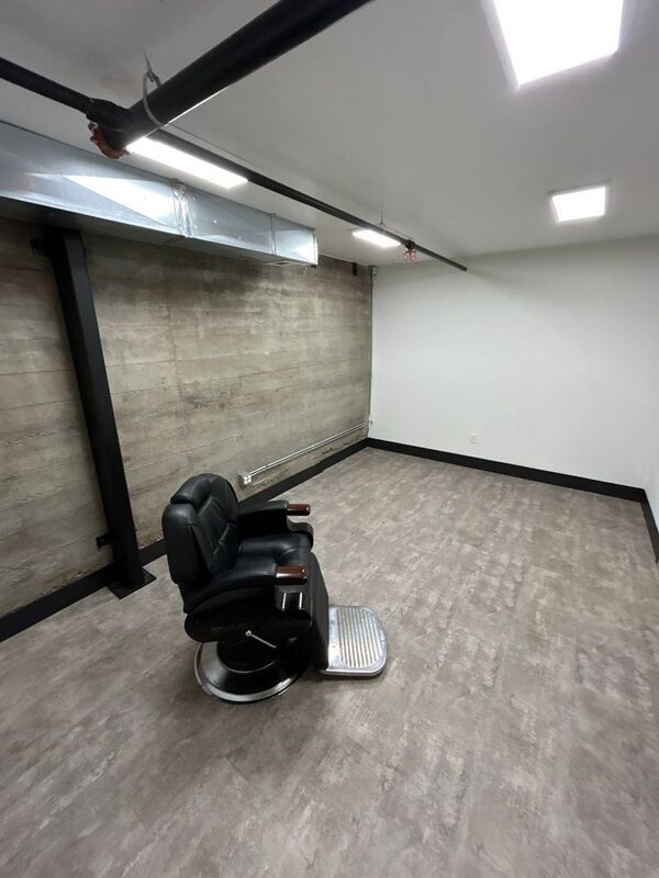 Space for Rent, Basement Unit, Lease Terms Negotiable, Call for MORE DETAILS, AVAILABLE NOW! property image