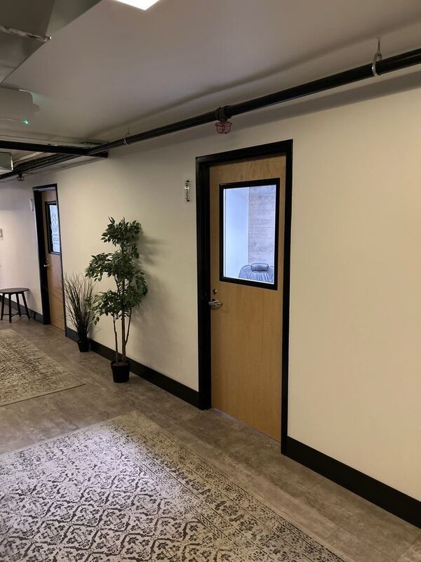 Space for Rent, Basement Unit, Lease Terms Negotiable, Call for MORE DETAILS, AVAILABLE NOW! property image