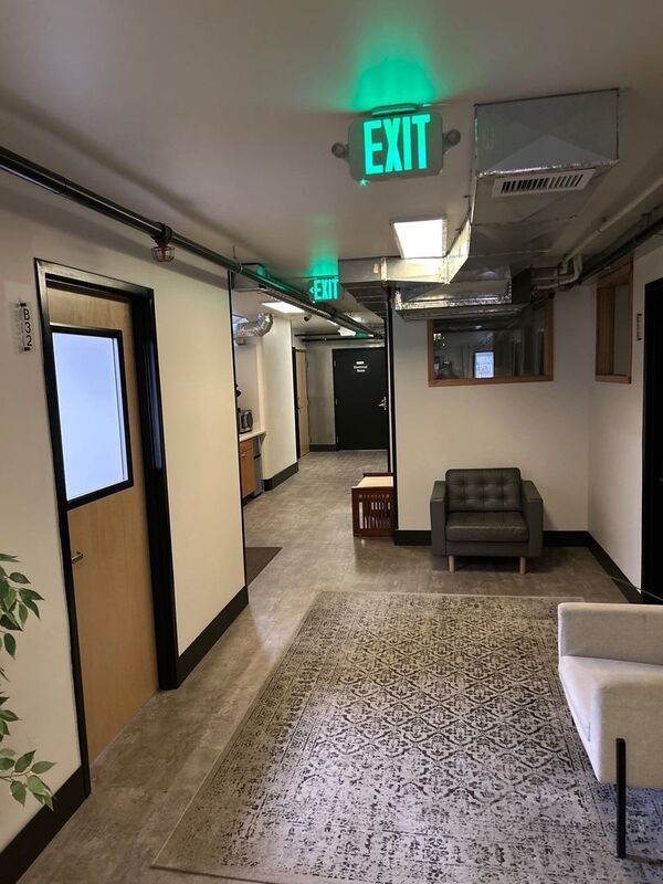 Space for Rent, Basement Unit, Lease Terms Negotiable, Call for MORE DETAILS, AVAILABLE NOW! property image