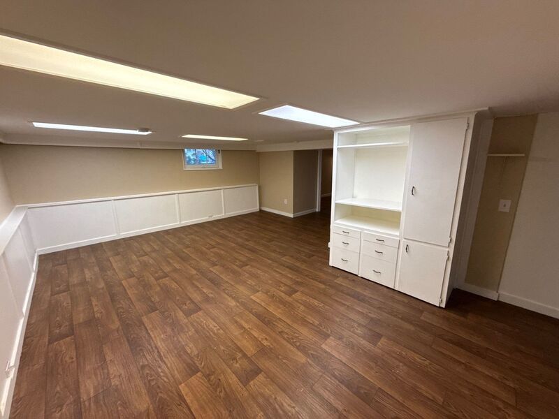 NE Salem, 2 Bed , 1 Bath Duplex Utilities Included in Rental Amount, AVAILABLE NOW! property image