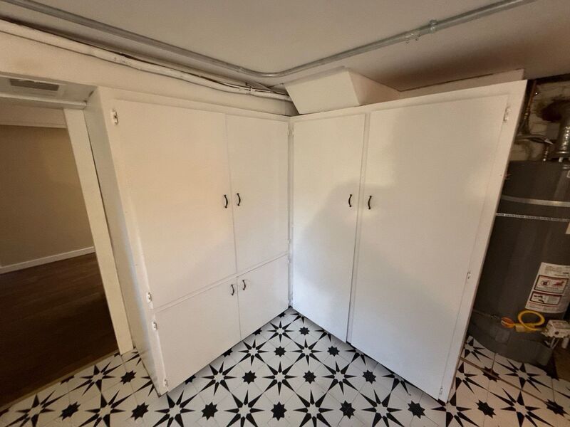 NE Salem, 2 Bed , 1 Bath Duplex Utilities Included in Rental Amount, AVAILABLE NOW! property image