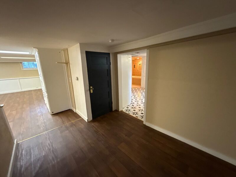 NE Salem, 2 Bed , 1 Bath Duplex Utilities Included in Rental Amount, AVAILABLE NOW! property image