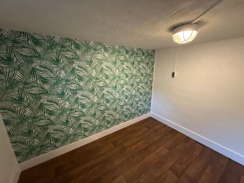 NE Salem, 2 Bed , 1 Bath Duplex Utilities Included in Rental Amount, AVAILABLE NOW! property image