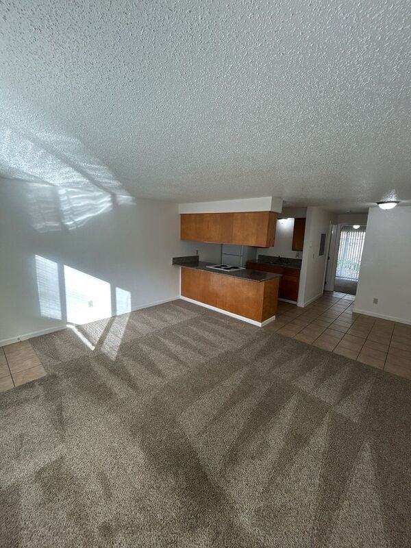 SW Albany, 1 Bed, 1 Bath, Spacious 1st Floor Apartment, Flat Fee for W/S/G, AVAILABLE NOW! property image