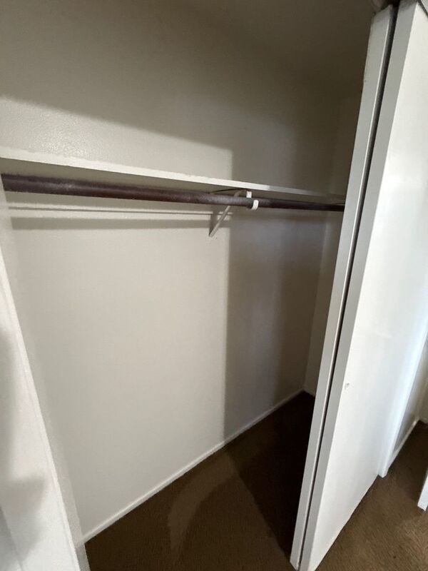 $1095 First 3 Months, Spacious, NE Salem, 2 Bed, 1 Bath, 1st Floor Apartment, AVAILABLE NOW! property image