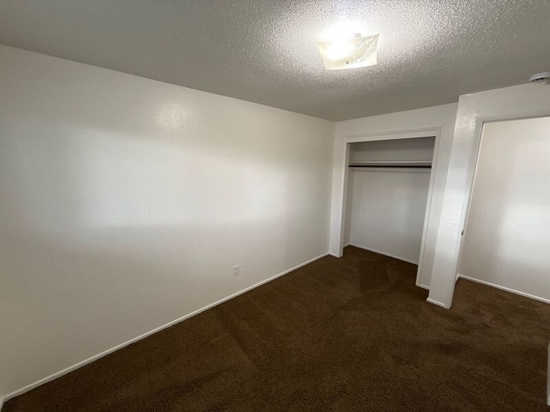 $1095 First 3 Months, Spacious, NE Salem, 2 Bed, 1 Bath, 1st Floor Apartment, AVAILABLE NOW! property image
