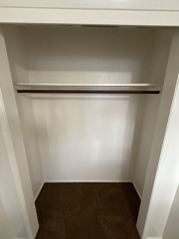 $1095 First 3 Months, Spacious, NE Salem, 2 Bed, 1 Bath, 1st Floor Apartment, AVAILABLE NOW! property image