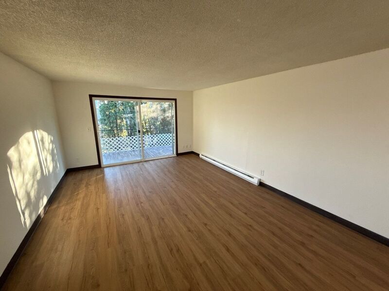 $1095 First 3 Months, SE Salem 2 Bed 1 Bath, 2nd Floor Apartment, Pet's are Welcome, AVAILABLE NOW! property image