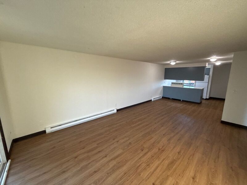 $1095 First 3 Months, SE Salem 2 Bed 1 Bath, 2nd Floor Apartment, Pet's are Welcome, AVAILABLE NOW! property image