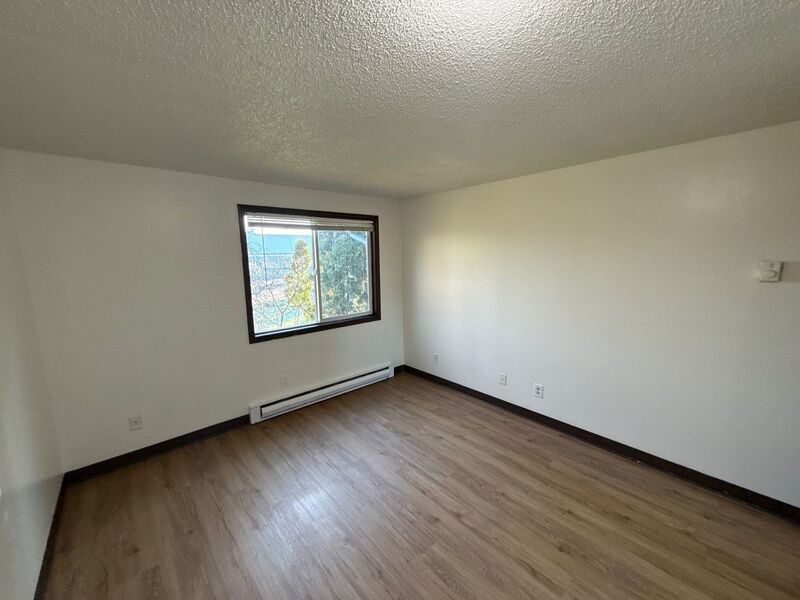 $1095 First 3 Months, SE Salem 2 Bed 1 Bath, 2nd Floor Apartment, Pet's are Welcome, AVAILABLE NOW! property image