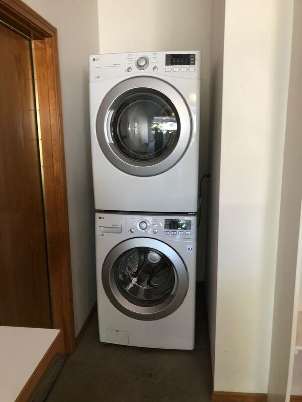 2 Bedroom single family duplex Available NOW! property image