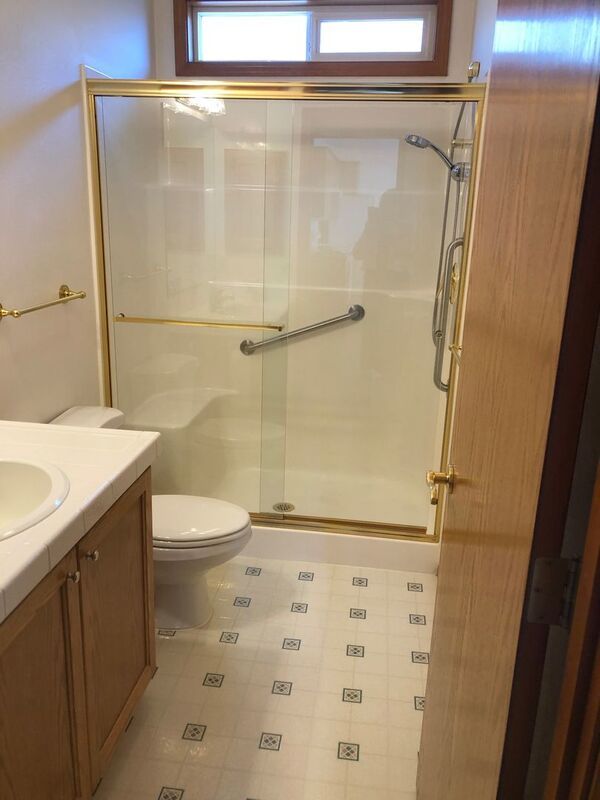 2 Bedroom single family duplex Available NOW! property image