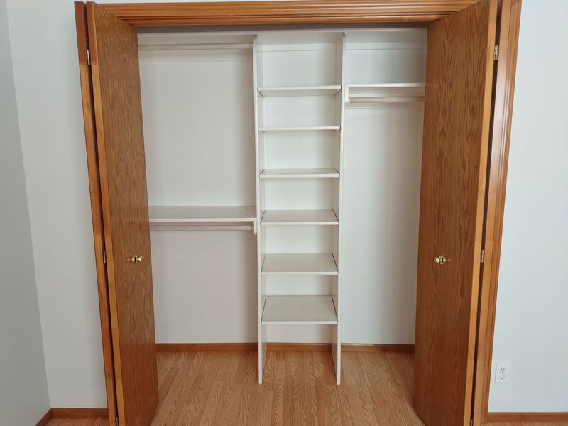 2 Bedroom single family duplex Available NOW! property image