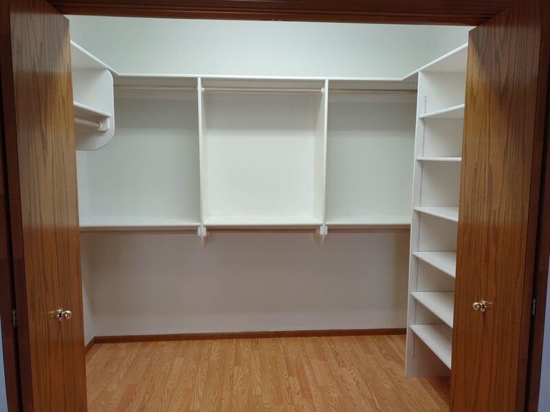 2 Bedroom single family duplex Available NOW! property image