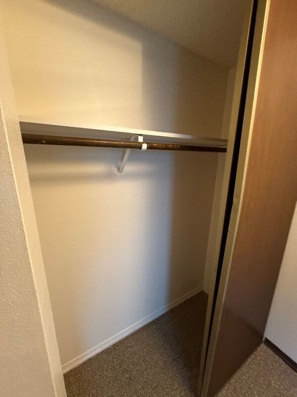 $1,095 First 3 Months, SE Salem 2 Bed 1 Bath, 1st Floor Apartment, Pet's are Welcome, AVAILABLE NOW! property image