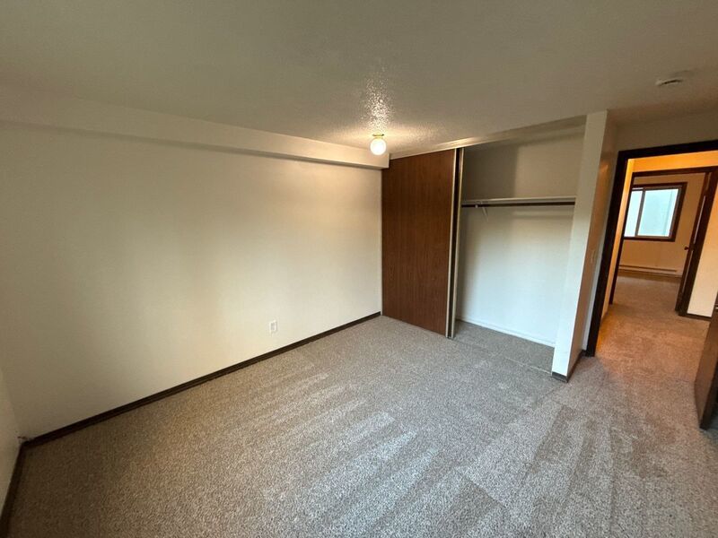 $1,095 First 3 Months, SE Salem 2 Bed 1 Bath, 1st Floor Apartment, Pet's are Welcome, AVAILABLE NOW! property image